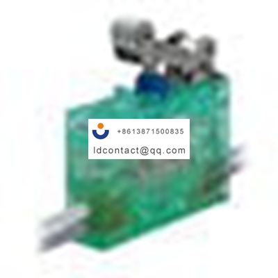 1-1547-347857 Schaltbau product image